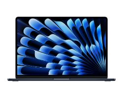 MDVH4Y/A - Port�til Apple MacBook Air 15,3