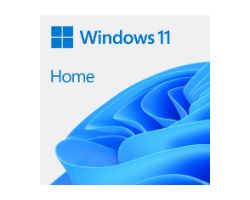 KW9-00656 Etiqueta - Windows 11 Home 64Bit Etiqueta (KW9-00656)