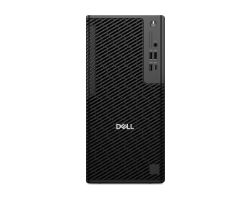 7X3KM - Ordenador Dell Pro Precision 7 Tower T1 PW7T1260 Intel Core Ultra 7-256 16Gb 1Tb SSD 4xUSB 2.0 3xUSB-A 3.0 1xUSB-C 3.0 1xUSB-C 3.1 1xUSB-C 3.2 1xRJ45 Ethernet LAN GbE Teclado+Rat�n W11P Negro (7X3KM)