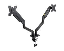 OUT9741 - Soporte Mesa TooQ 13