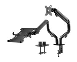 OUT9742 - Soporte de Mesa AISENS 17