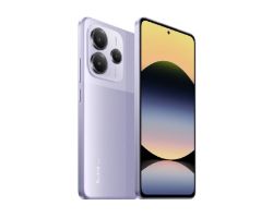 OUT9762 - Smartphone XIAOMI Redmi Note 14 6.67