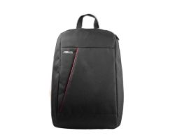 90-XB4000BA00060 - Mochila Asus Nereus hasta 16