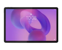 LEN-TAB TB336F 8-256 GY V2 - Tablet Lenovo Idea Tab V2 11