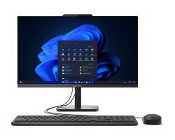 13JA000WSP - All In One Lenovo V100 24