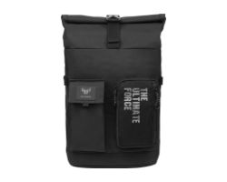 90XB06Q0-BBP010 - Mochila Asus TUF Gaming VP4700,para port�tiles de hasta 17