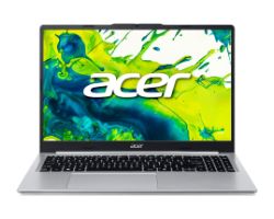 NX.JXLEB.001 - Acer AL15-46P Ryzen 3-5400U 8Gb 256Gb SSD 15.6