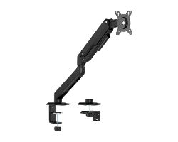 DT32TSR-447 - Soporte de Mesa AISENS para Monitor 17