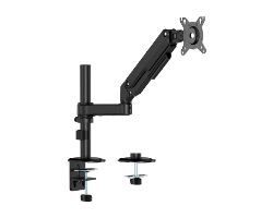 DT32TSR-449 - Soporte de Mesa AISENS para Monitor 17