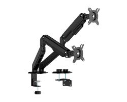 DT32TSR-451 - Soporte de Mesa AISENS para Monitor 17