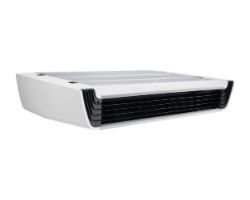 UV36F.N20 - A.C. LG Unidad Techo Confort + (UV36F.N20)