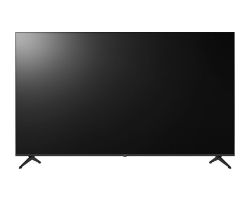 43PK640S0LB - Televisor LG 43