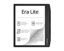 PB710-9-WW - eBook Pocketbook Era Lite 7