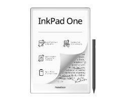 PB1030-8-WW - eBook PocketBook InkPad One 10.3