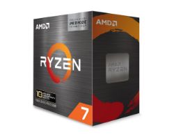 100-100000651POF - CPU AMD Ryzen 7-5800X3D AM4 3.4GHz/4.5GHz (100-100000651POF)
