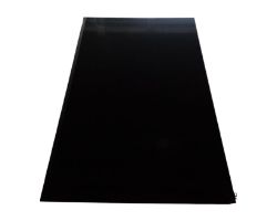EAJ65830701 - LCD LG Module TFT (EAJ65830701)