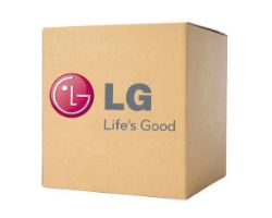 ABQ30206801 - Case LG Assembly (ABQ30206801)
