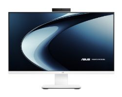 90PT03W9-M03YP0 - All In One ASUS V470VAK-WPE1480 27