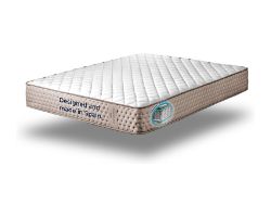 A01_EU01_112726 - Colch�n CECOTEC Flow 6790 Hybrid ViscoSense Tecnolog�a SeparateMuv 7 Zonas de Firmeza Doble Cara DualSystem (A01_EU01_112726)