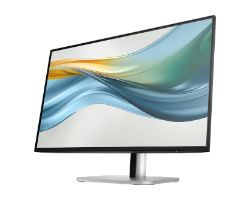 9D9V7AA - Monitor HP 24
