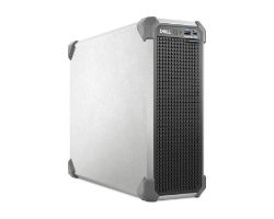 HHCKT - Servidor DELL T160 Intel Xeon 6 6315P, 32Gb DDR5, 2Tb HDD, No-OS (HHCKT)