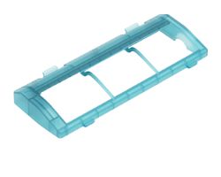 95170 - Tapa CECOTEC Cepillo Central Conga Eternal L�ser Vital (95170)