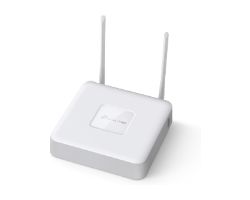 VIGI NVR1108H-W - Grabador NVR TP-link VIGI NVR1108H-W Wifi 8canales y salida de v�deo HDMI 4K, Reproducci�n sincronizada, Tecnolog�a de compresi�n H.265+, Salida simult�nea HDMI y VGA. (VIGI NVR1108H-W)
