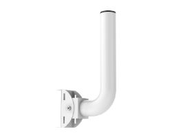 TL-APM200 - Kit Montaje Tp-Link Vigi en Pared o Poste para punto de Acceso. Ajustable hasta 150�, Resistencia al Agua para uso en Exterior. (TL-APM200)