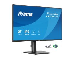 XB2791HS - Monitor iiyama 27