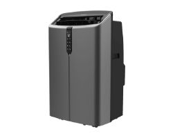 A01_EU01_123449 - A.C. port�til Cecotec ForceClima 14800 Nux Heating, de 14000 BTU con bomba de calor y control por Wi-Fi. Incluye mando a distancia. (A01_EU01_123449)
