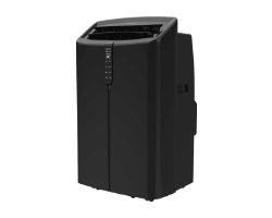A01_EU01_123780 - A.C. port�til Cecotec ForceClima 12600 Nux Heating Connected de 12000 BTU con bomba de calor y control por Wi-Fi. Incluye mando a distancia. (A01_EU01_123780)
