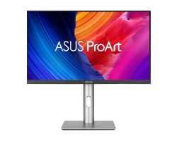 90LM0AL0-B01K70 - Monitor ASUS ProArt PA27JCV 27