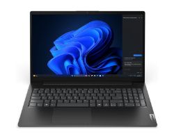 OUT9943 - Port�til Lenovo V15 i5-13420H 16Gb 512Gb 15.6
