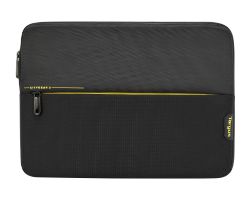 TSS931GL - Funda TARGUS Citygear 14