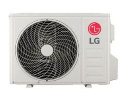 EZ18CSU.CL21 - A.C. Unidad Exterior Infiniti 5.0 kW R32 (EZ18CSU.CL21)