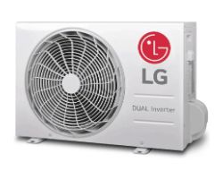 EZ18CSN.CSK1 - A.C. Unidad Interior Infiniti 5.0 kW R32 (EZ18CSN.CSK1)