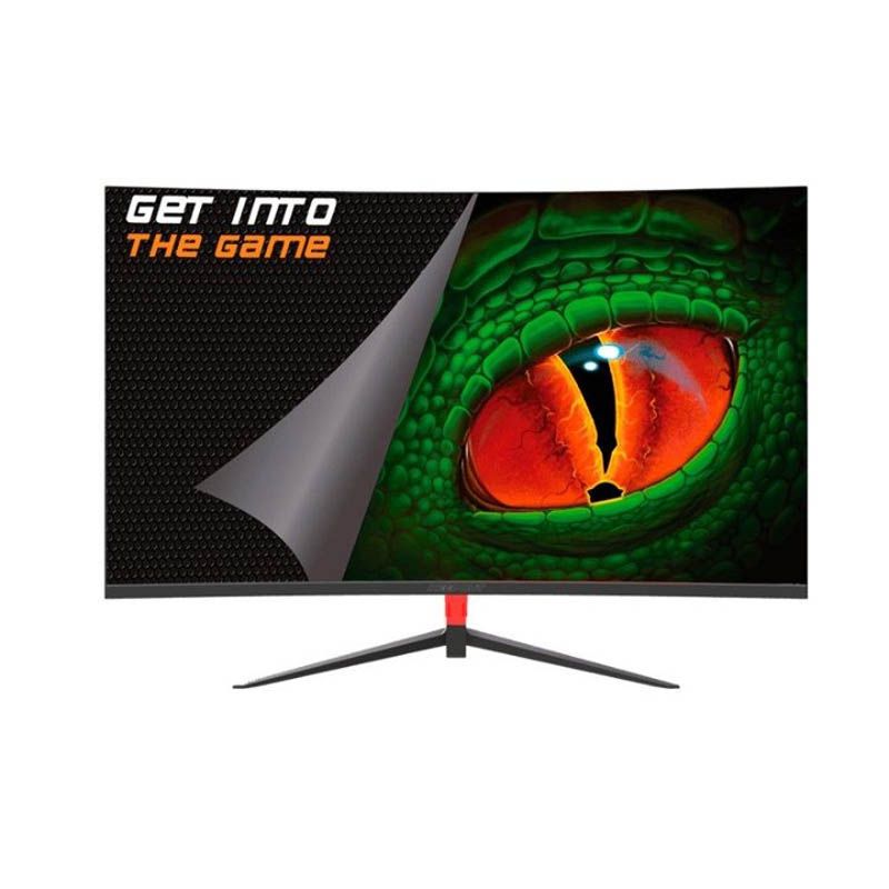 XGM27PRO+V3 - Monitor Gaming KeepOut 27