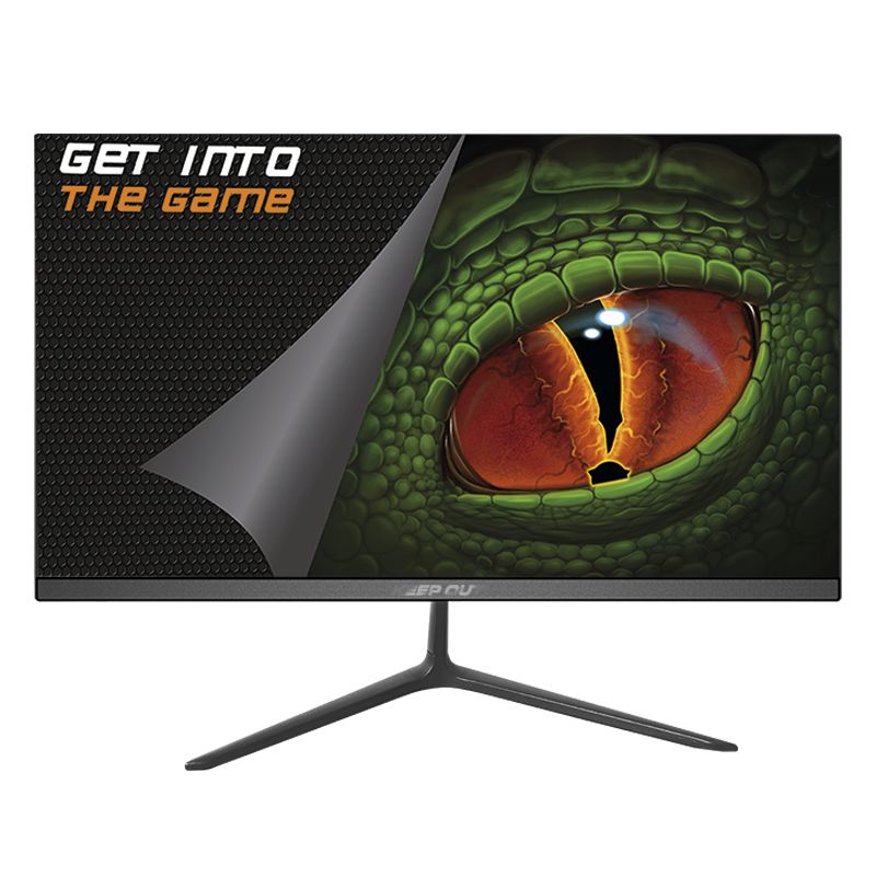 XGM24V10 - Monitor Gaming KeepOut 24
