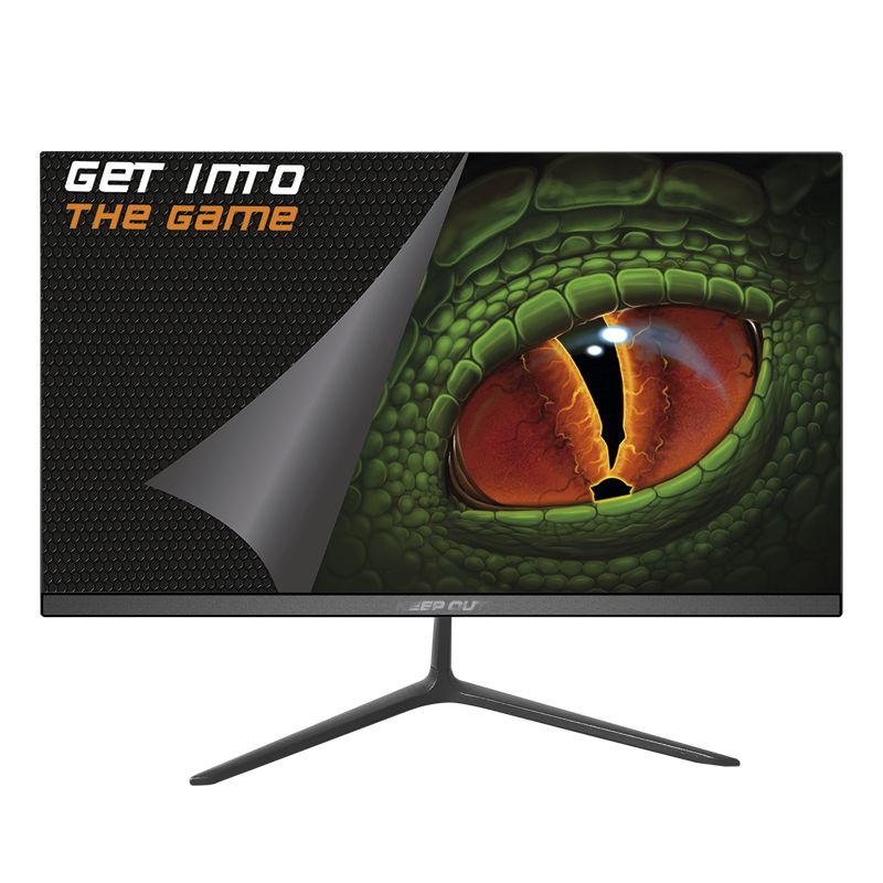 XGM22BV4 - Monitor Gaming KeepOut 22