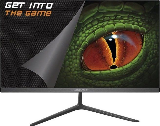 XGM27PRO5 - Monitor Gaming KeepOut 27