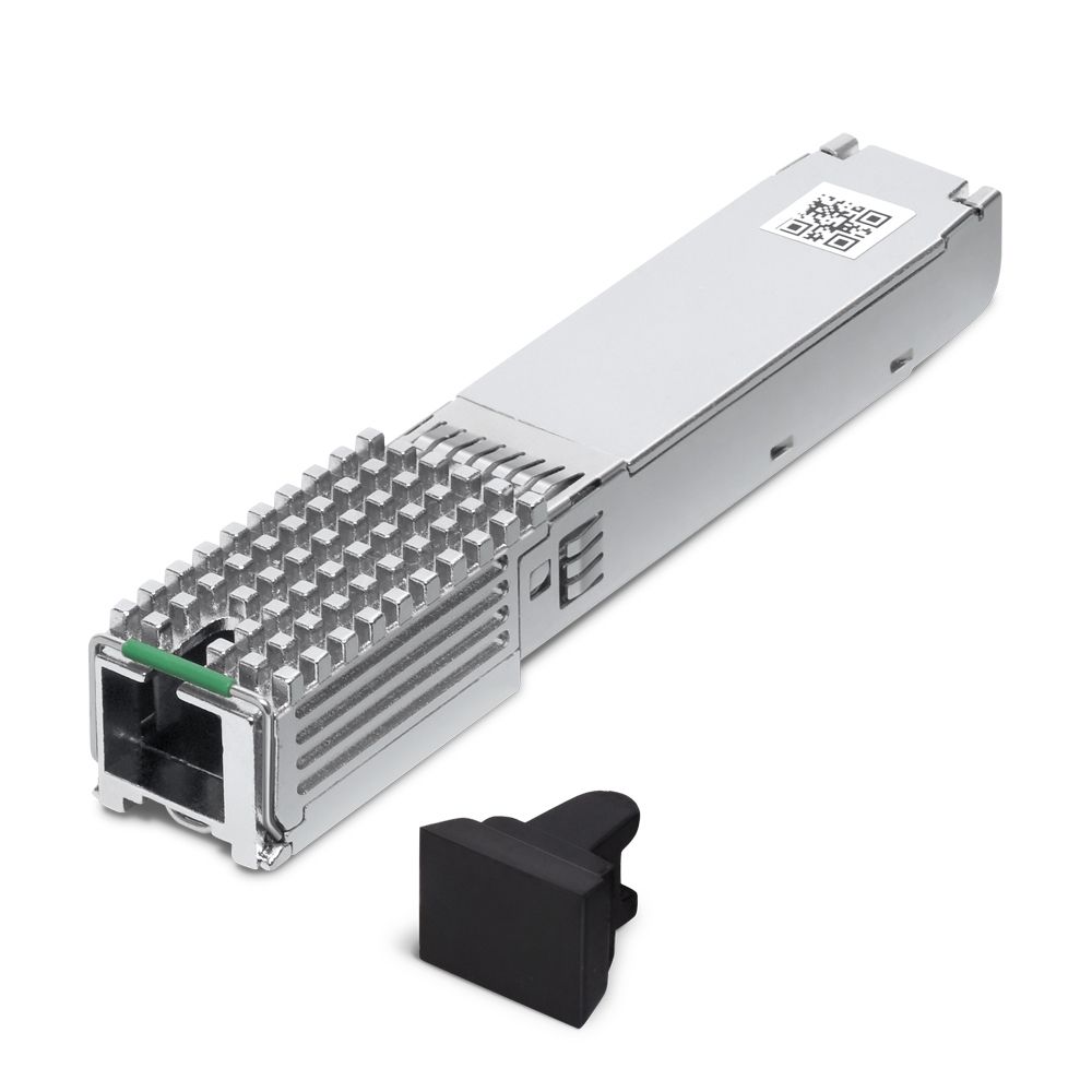 XM60A - M�dulo Transceptor TP-Link GPON ONU SFP (XM60A)