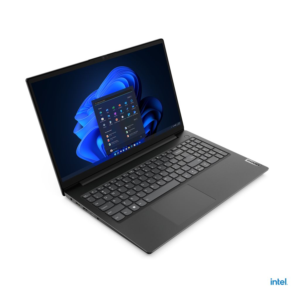 83A100GFSP - Porttil Lenovo V15 G4 IRU i5-13420H 16Gb 512Gb SSD Cmara Frontal HD 15.6