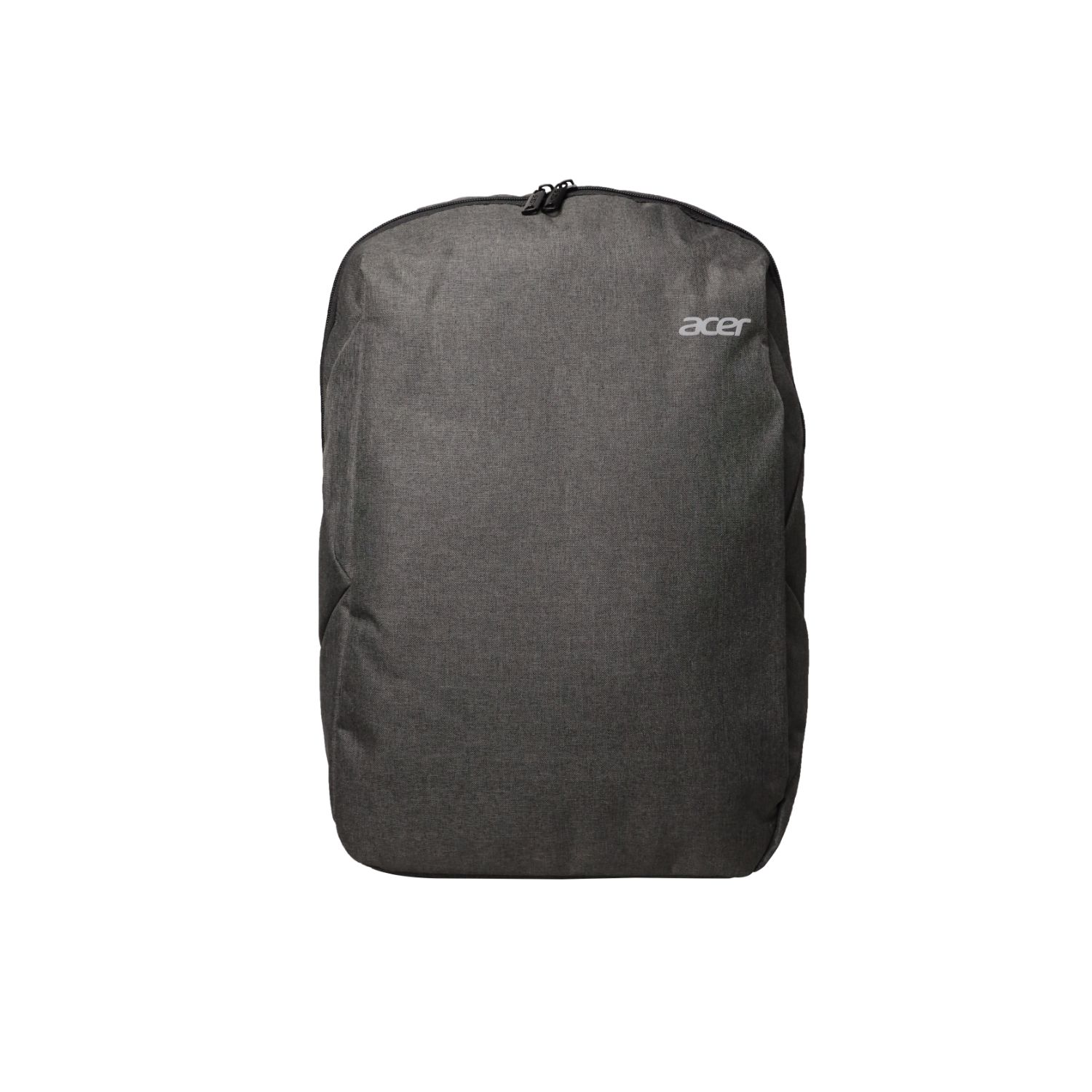 GP.BAG11.034 - Mochila Acer Zaina 15 Polister hasta 15.6