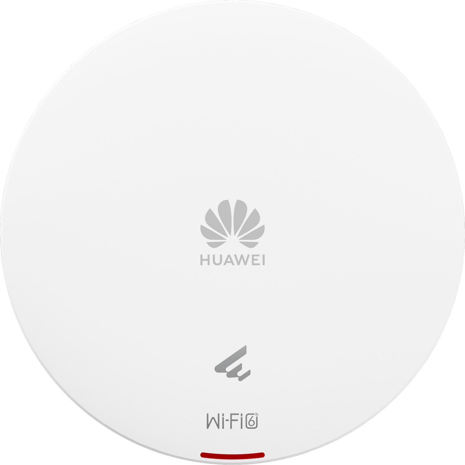 50086871 - Punto de Acceso Huawei Ekitengine AP361 WiFi 6 DualBand 1xRJ45 GbE PoE Antena Interna 5dBi Blanco (50086871)