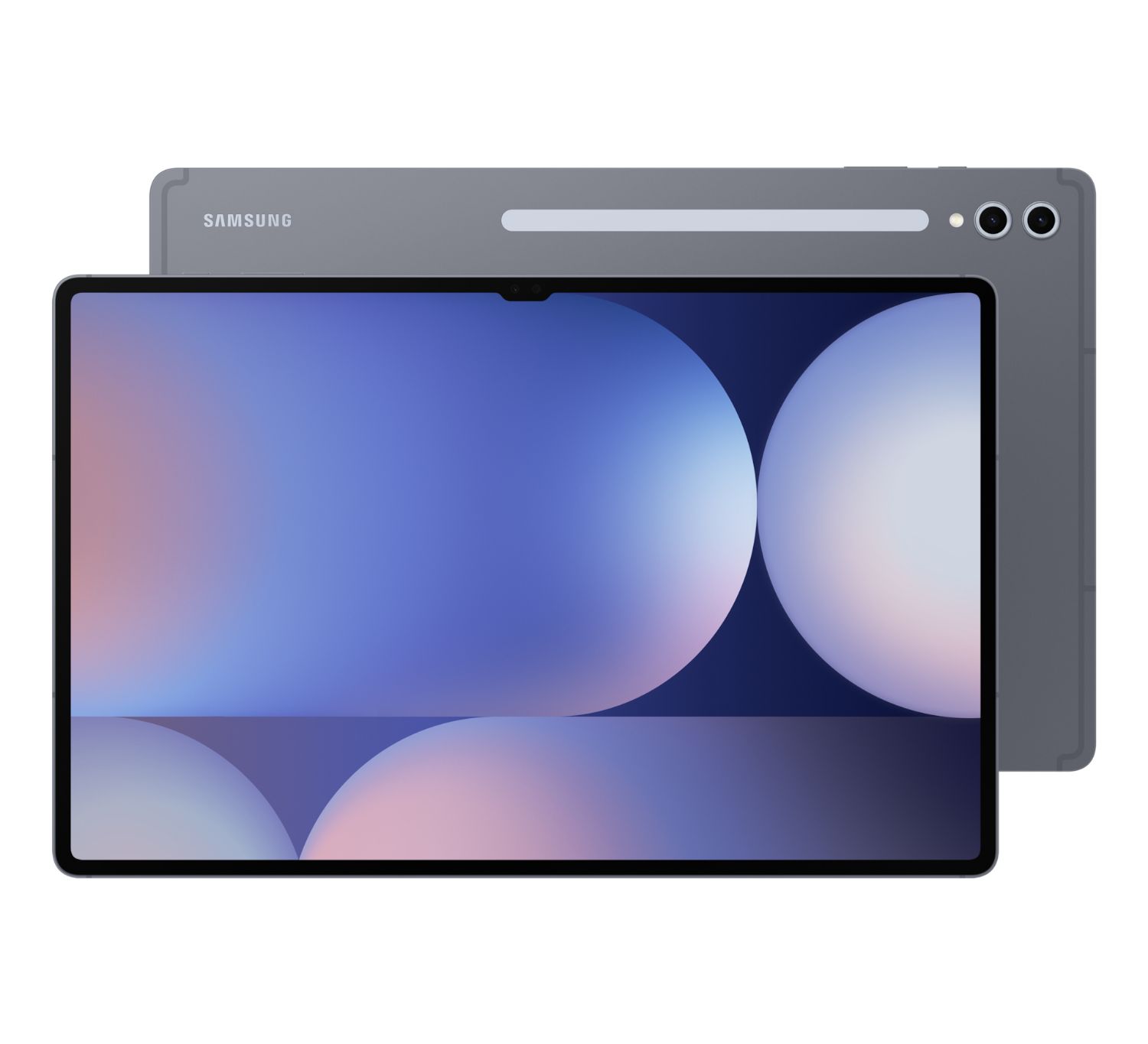 SM-X926BZAREUB - Tablet Samsung Galaxy Tab S10 Ultra 14.6