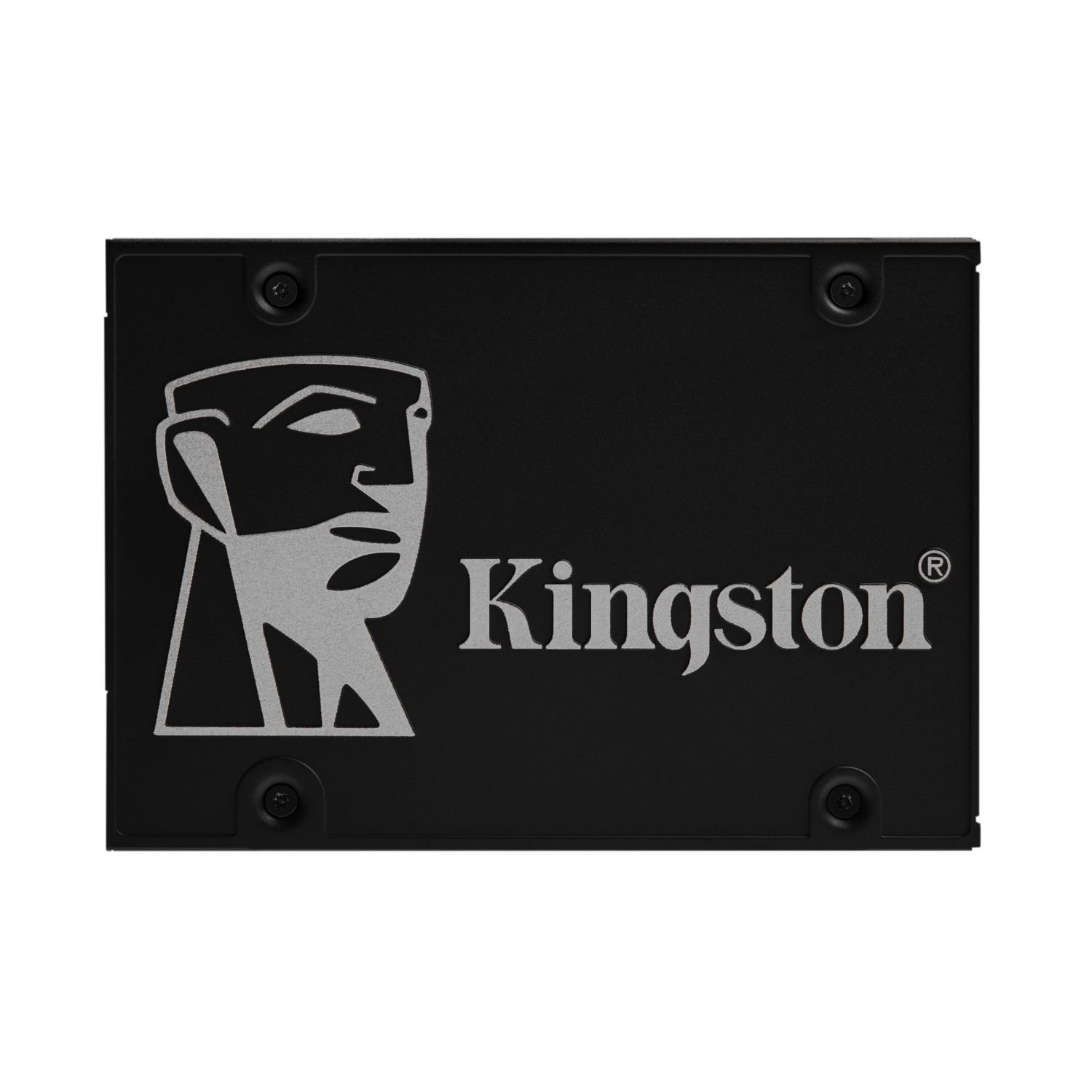 SKC600/2048G - Disco SSD Kingston K600 2.5