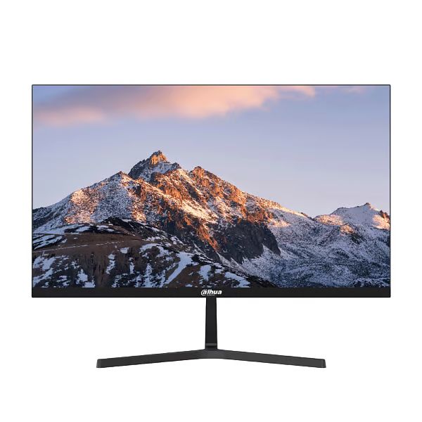 1.0.99.12.10180-9044 - Monitor Dahua DHI-LM24-B200S 24
