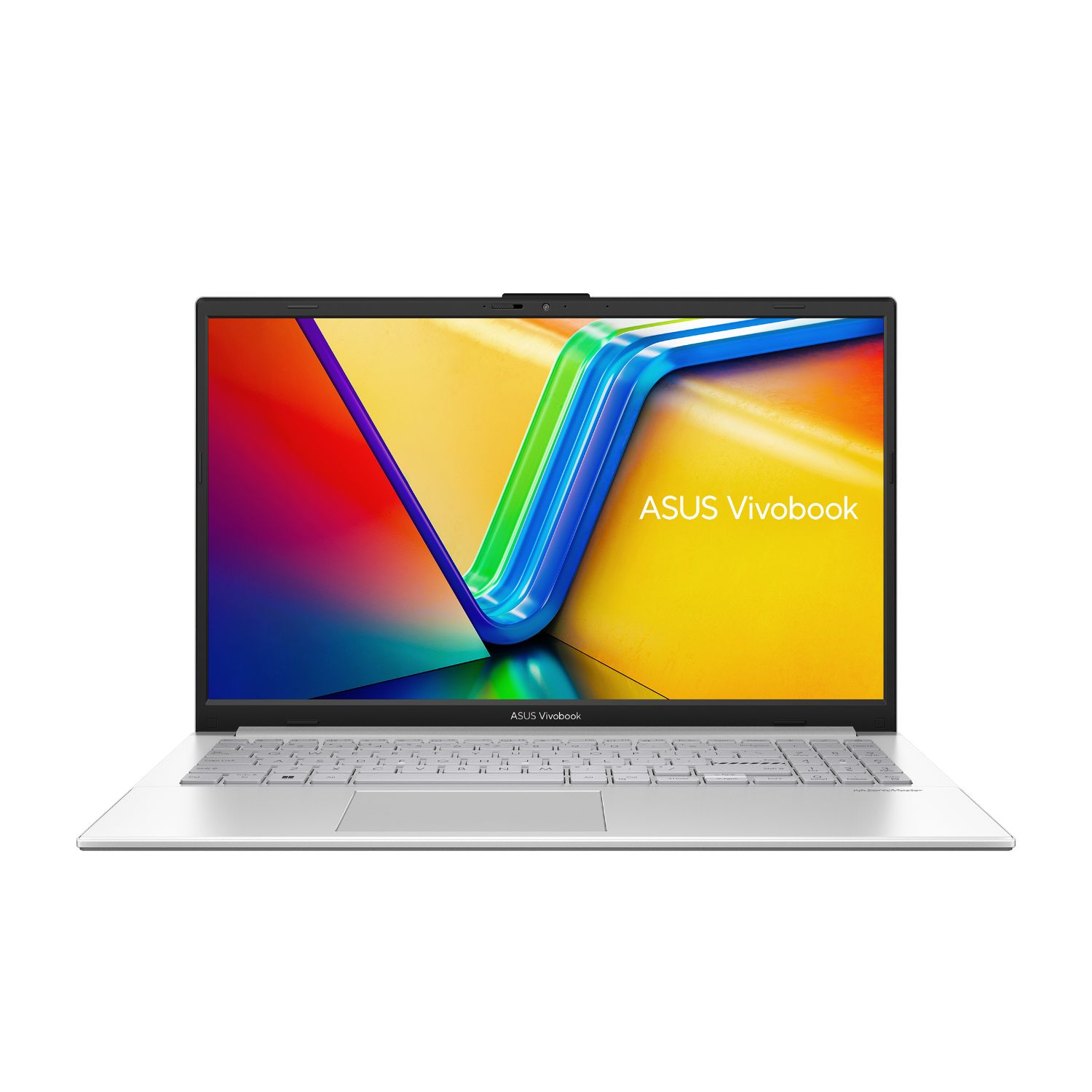 90NB0ZT1-M012N0 - Porttil ASUS VivoBook Go 15 E1504GA-NJ633 i3-N305 8Gb 512Gb SSD 15.6