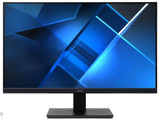 UM.WV7EE.312 - Monitor Acer 22