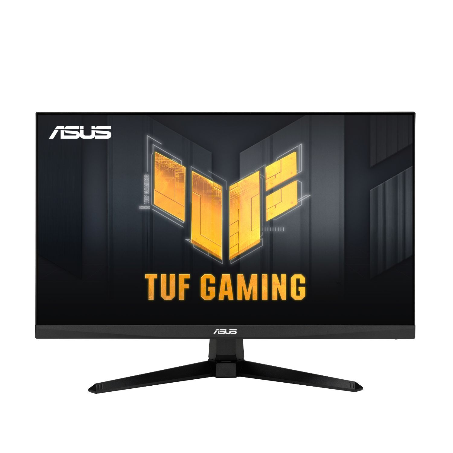 90LM08F0-B01170 - Monitor ASUS TUF Gaming VG246H1A 24